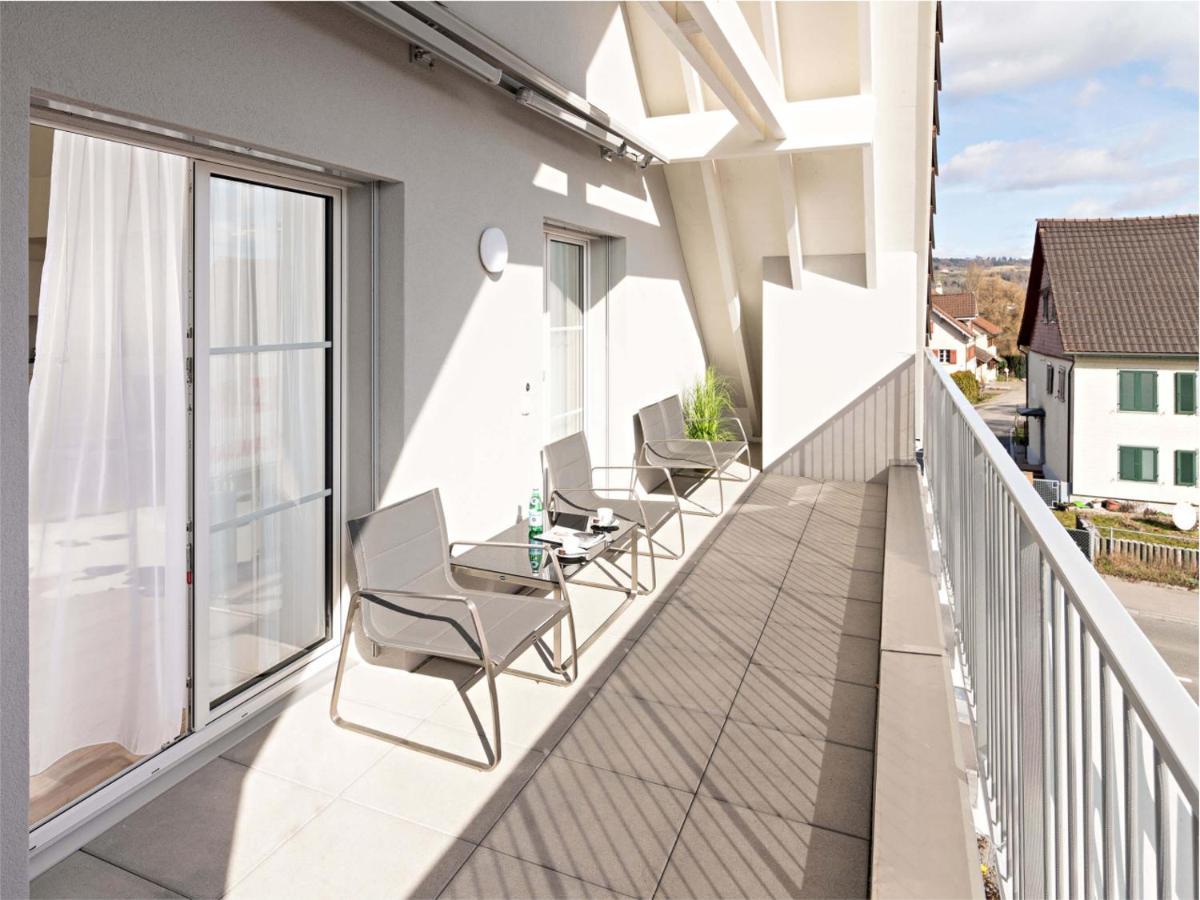 Exklusive 5,5 Fuer Familien Und Business *